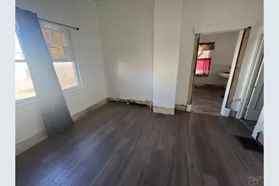 1426 E Routt Ave, Pueblo, CO 81004 - Photo 19