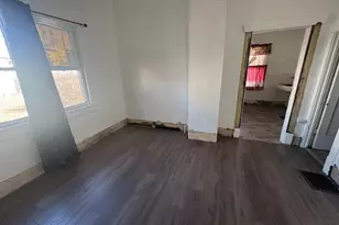 1426 E Routt Ave, Pueblo, CO 81004 - Photo 19