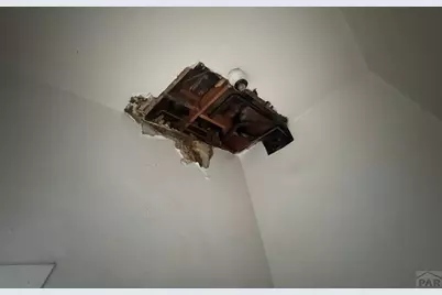 1426 E Routt Ave, Pueblo, CO 81004 - Photo 17