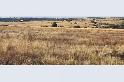 Lot 342 Creede Way, Colorado City, CO 81019 - Photo 11