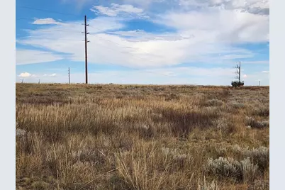 Lot 342 Creede Way, Colorado City, CO 81019 - Photo 7