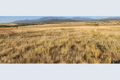 Lot 342 Creede Way, Colorado City, CO 81019 - Photo 9