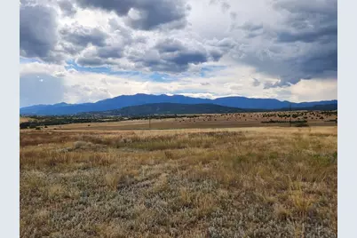 Lot 342 Creede Way, Colorado City, CO 81019 - Photo 3