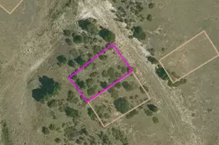 Lot 687 Apollo Circle, Colorado City, CO 81019 - Photo 1