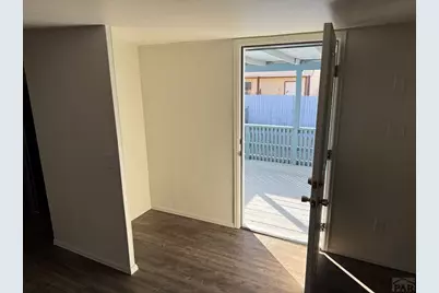 241 E Don Dr, Pueblo West, CO 81007 - Photo 5