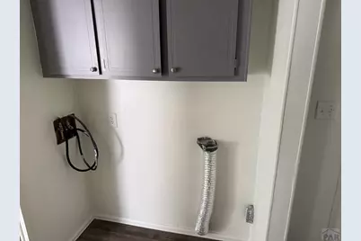 241 E Don Dr, Pueblo West, CO 81007 - Photo 13