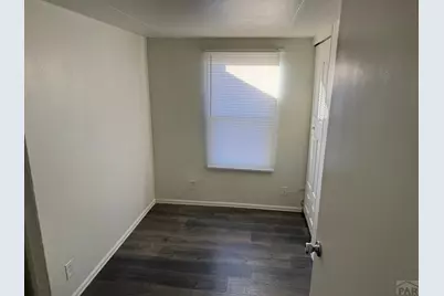 241 E Don Dr, Pueblo West, CO 81007 - Photo 9