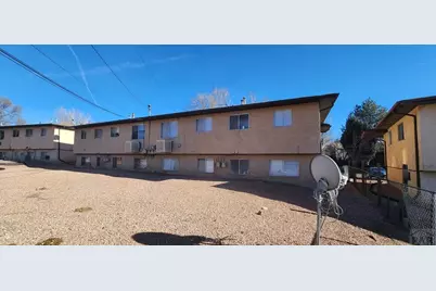 167 Bonnymede, Pueblo, CO 81001 - Photo 3