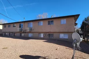 167 Bonnymede, Pueblo, CO 81001 - Photo 3