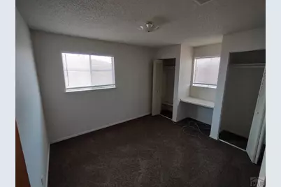 167 Bonnymede, Pueblo, CO 81001 - Photo 11
