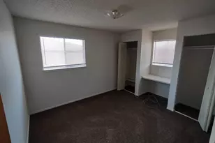 167 Bonnymede, Pueblo, CO 81001 - Photo 11