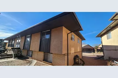 167 Bonnymede, Pueblo, CO 81001 - Photo 5