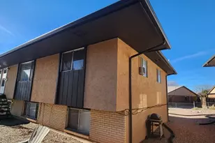 167 Bonnymede, Pueblo, CO 81001 - Photo 5