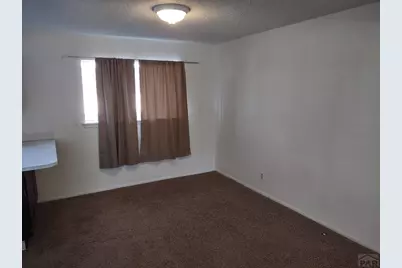 167 Bonnymede, Pueblo, CO 81001 - Photo 15