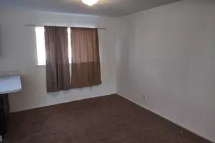 167 Bonnymede, Pueblo, CO 81001 - Photo 15