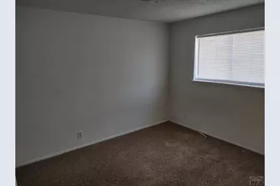 167 Bonnymede, Pueblo, CO 81001 - Photo 17