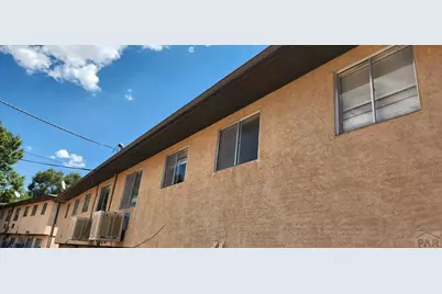 167 Bonnymede, Pueblo, CO 81001 - Photo 7