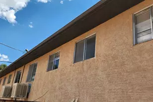 167 Bonnymede, Pueblo, CO 81001 - Photo 7