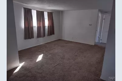 167 Bonnymede, Pueblo, CO 81001 - Photo 13