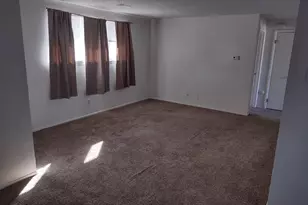 167 Bonnymede, Pueblo, CO 81001 - Photo 13