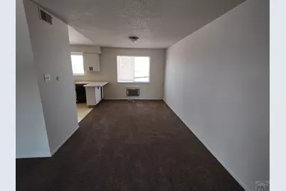 167 Bonnymede, Pueblo, CO 81001 - Photo 9