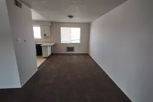 167 Bonnymede, Pueblo, CO 81001 - Photo 9