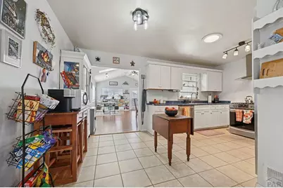 111 Newman Ave, Pueblo, CO 81005 - Photo 11