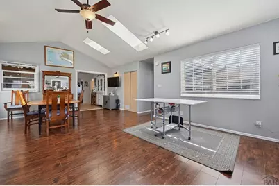 111 Newman Ave, Pueblo, CO 81005 - Photo 25