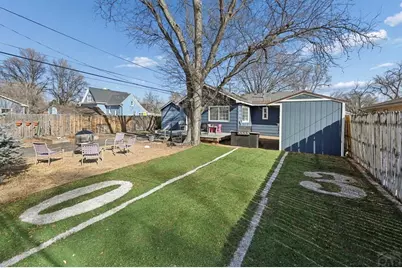 111 Newman Ave, Pueblo, CO 81005 - Photo 31