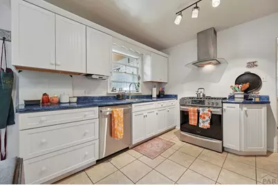 111 Newman Ave, Pueblo, CO 81005 - Photo 9