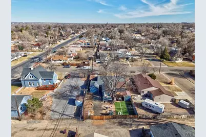 111 Newman Ave, Pueblo, CO 81005 - Photo 37