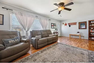 111 Newman Ave, Pueblo, CO 81005 - Photo 5