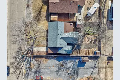 111 Newman Ave, Pueblo, CO 81005 - Photo 41