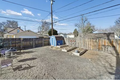 111 Newman Ave, Pueblo, CO 81005 - Photo 27