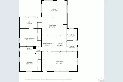 111 Newman Ave, Pueblo, CO 81005 - Photo 33