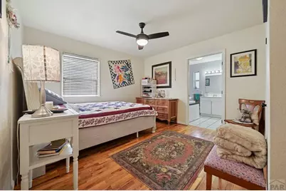 111 Newman Ave, Pueblo, CO 81005 - Photo 13