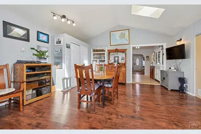 111 Newman Ave, Pueblo, CO 81005 - Photo 23