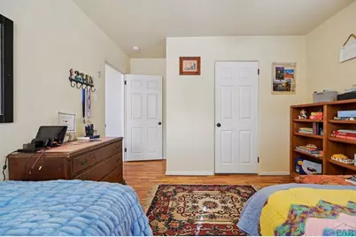 111 Newman Ave, Pueblo, CO 81005 - Photo 19