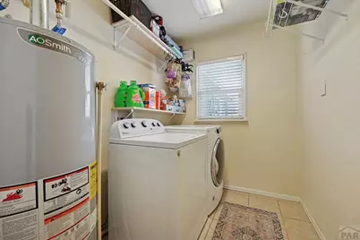 111 Newman Ave, Pueblo, CO 81005 - Photo 21