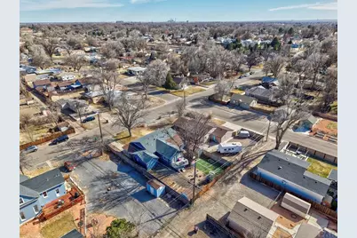 111 Newman Ave, Pueblo, CO 81005 - Photo 39