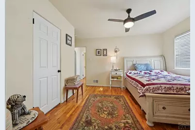 111 Newman Ave, Pueblo, CO 81005 - Photo 15