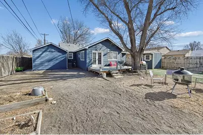 111 Newman Ave, Pueblo, CO 81005 - Photo 29