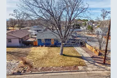 111 Newman Ave, Pueblo, CO 81005 - Photo 3