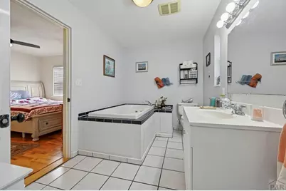 111 Newman Ave, Pueblo, CO 81005 - Photo 17