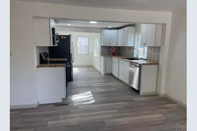 1440 Beulah Ave, Pueblo, CO 81004 - Photo 5