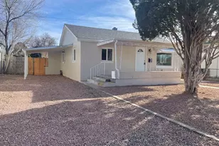 1440 Beulah Ave, Pueblo, CO 81004 - Photo 1