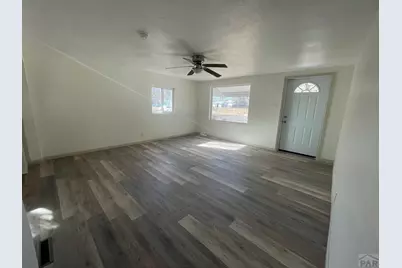 1440 Beulah Ave, Pueblo, CO 81004 - Photo 3
