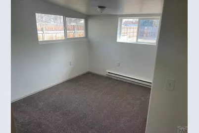 1440 Beulah Ave, Pueblo, CO 81004 - Photo 7