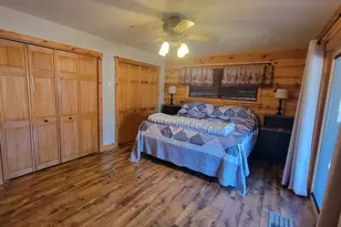 3425 Vaughn View Dr, Pueblo, CO 81005 - Photo 13