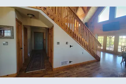 3425 Vaughn View Dr, Pueblo, CO 81005 - Photo 15